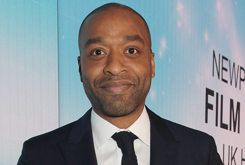 chiwetel