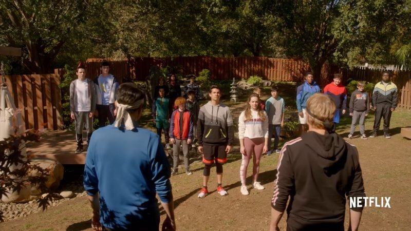 cobra kai s3 ending e1614611386744