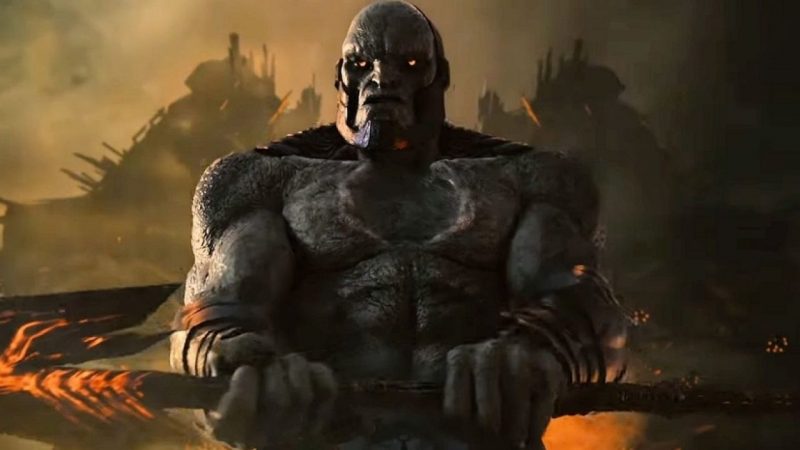 darkseid e1615229840758