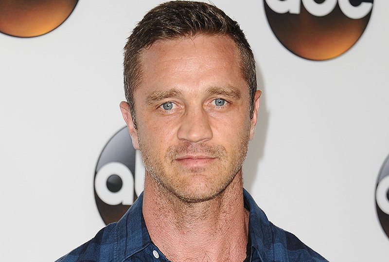 devonsawa