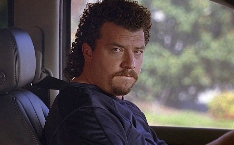 eastbound and down05222012