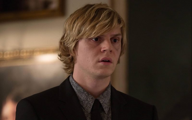 evan peters e1616593348595