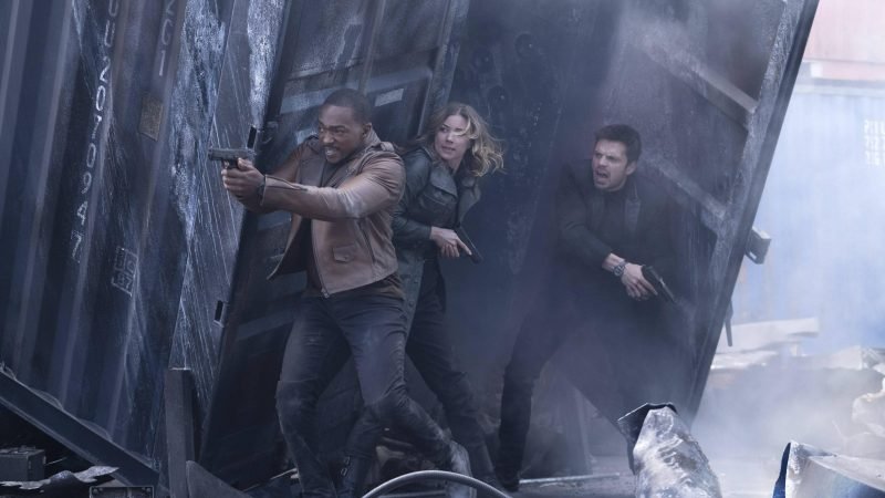 falcon and winter soldier pic e1615986708600