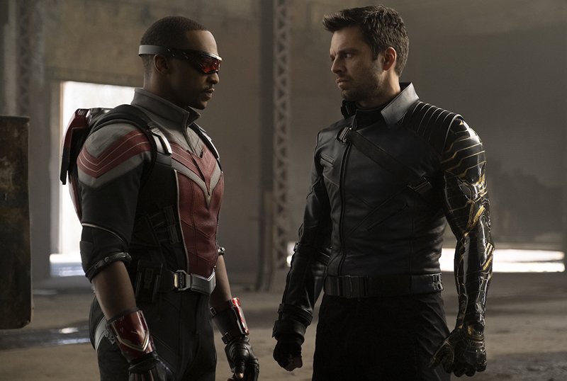 falconwintersoldier