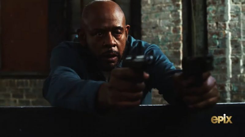 godfather of harlem s2 trailer e1616009102599