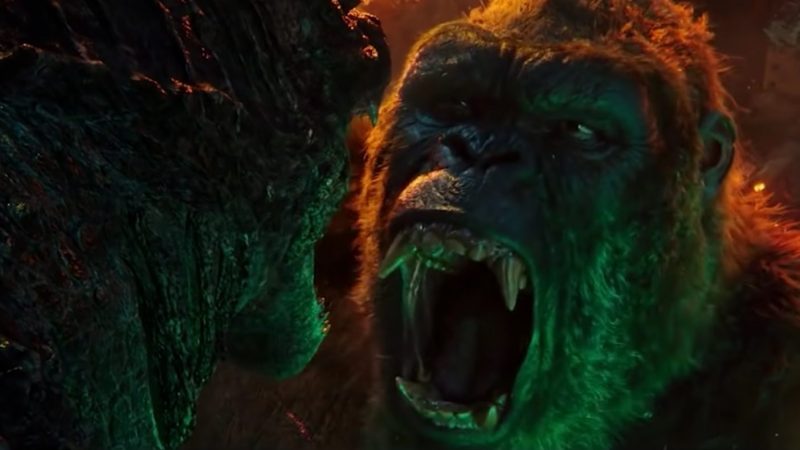 godzilla kong e1614783794545