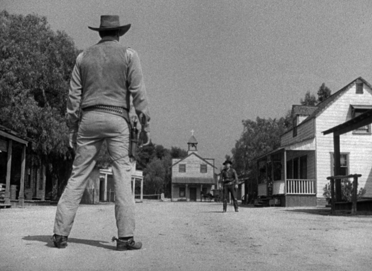 gunsmoke screen001