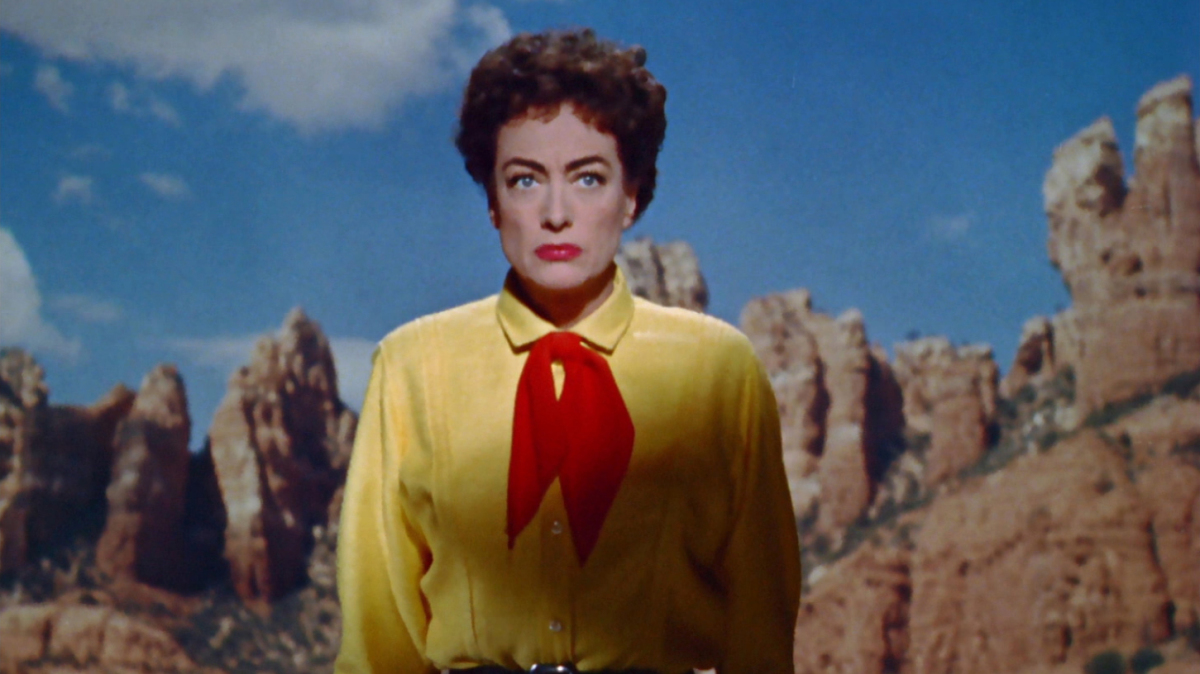 johnnyguitar