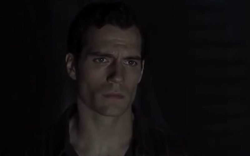 justice league superman e1614966551452