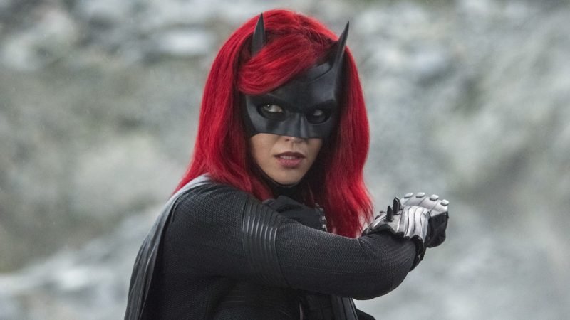 kate kane e1615392841658