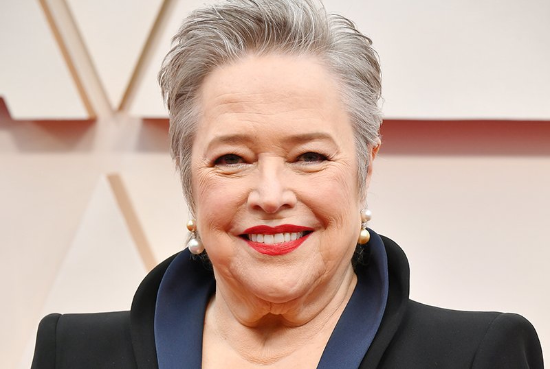 kathybates