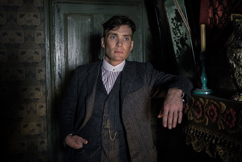 peakyblinders