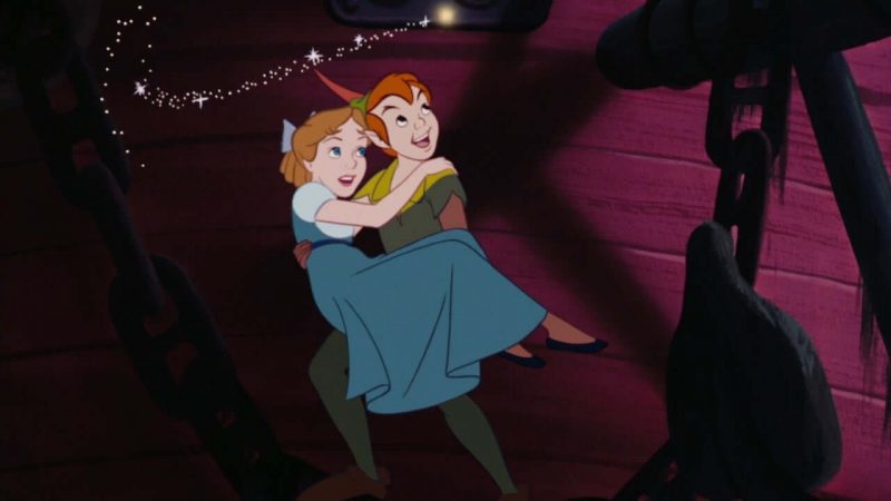 peter pan wendy e1615906857771