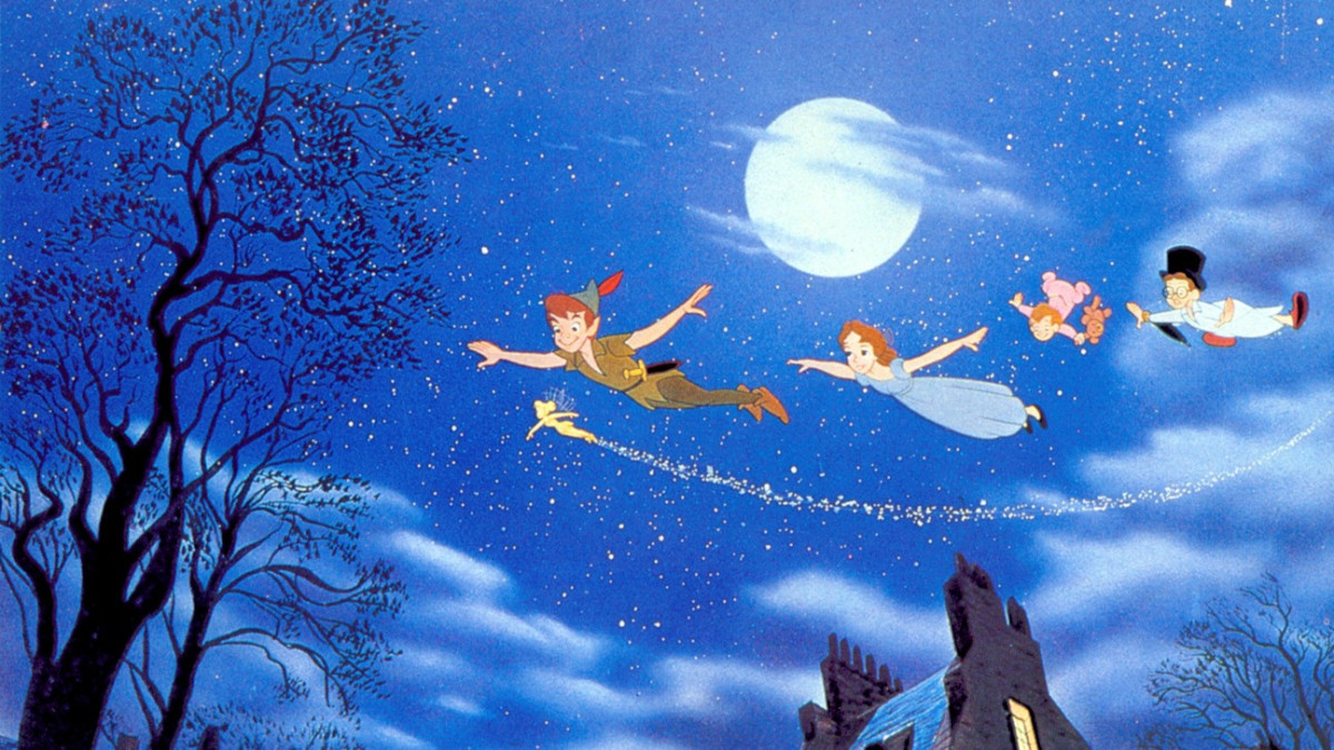 peter pan h 1953 compressed
