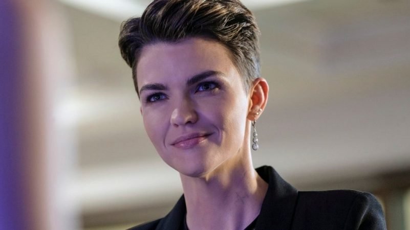 ruby rose e1616505964114