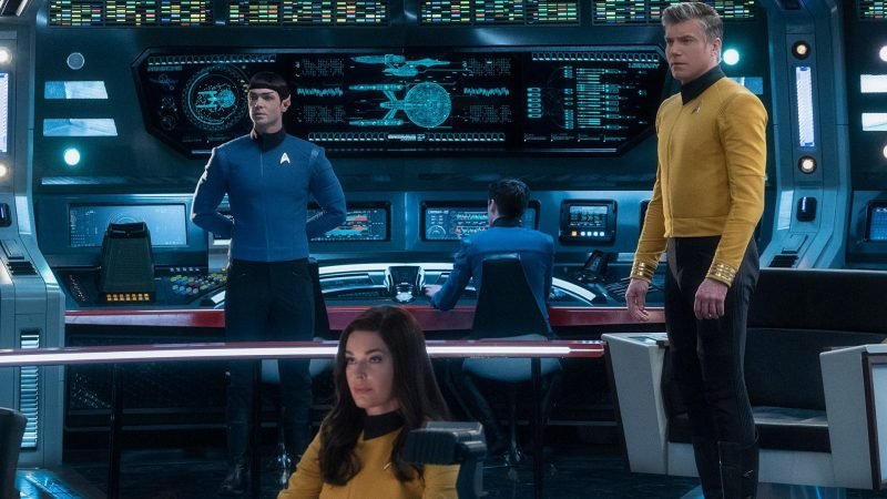 star trek strange new worlds e1615578560883
