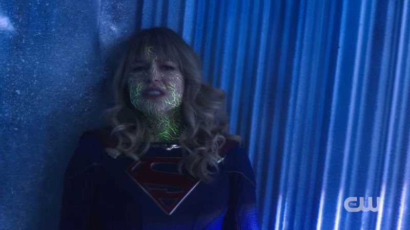 supergirl s6 trailer e1616520551681