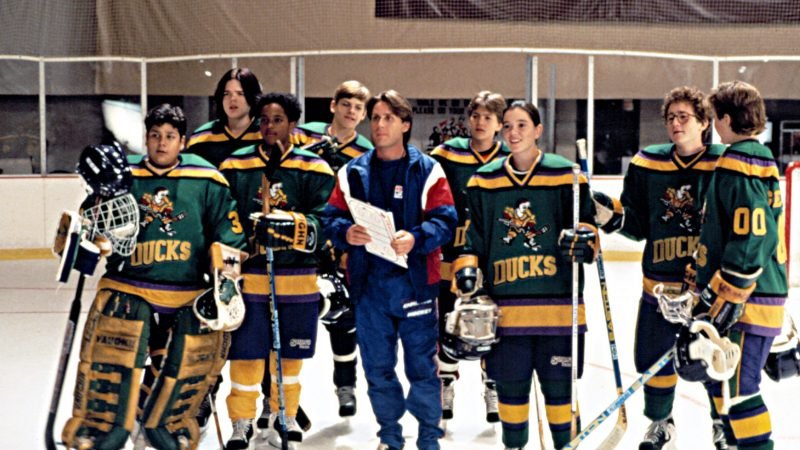the mighty ducks e1616087519478