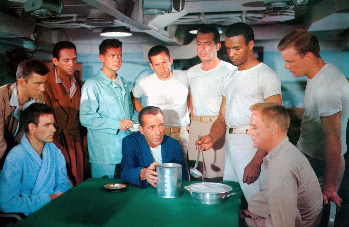 thecainemutiny1954.25162