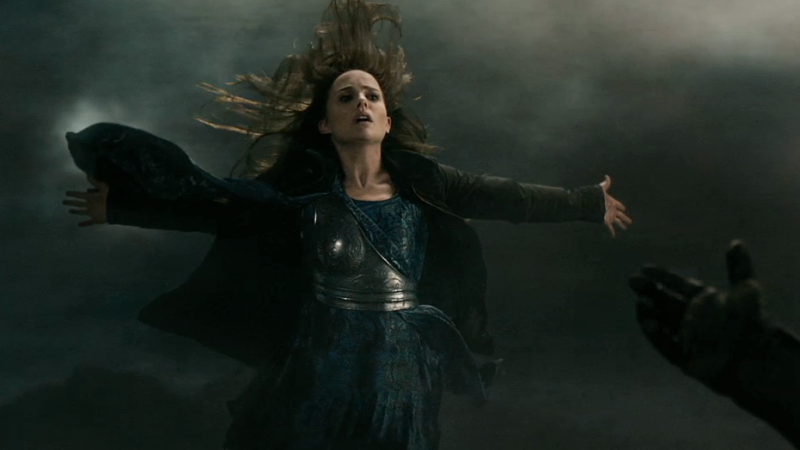 thor natalie e1614956733752