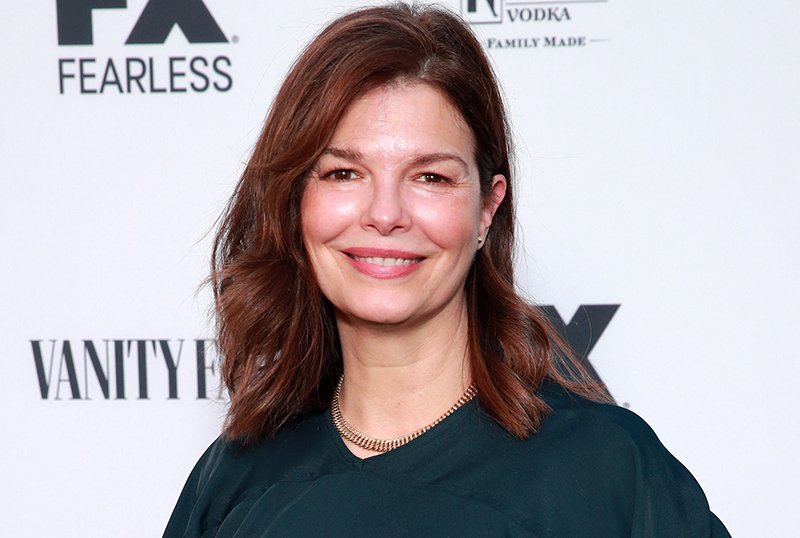 tripplehorn
