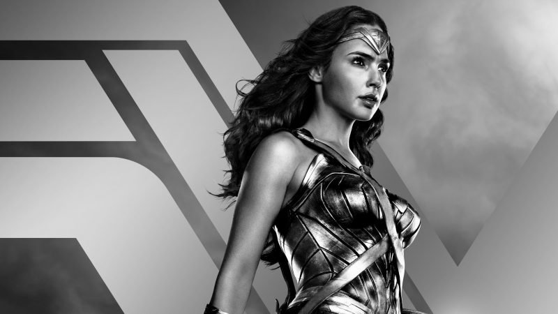 wonder woman snyder cut e1615221883894