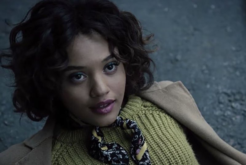 zack snyder s justice league iris west kiersey clemons 1 1234295