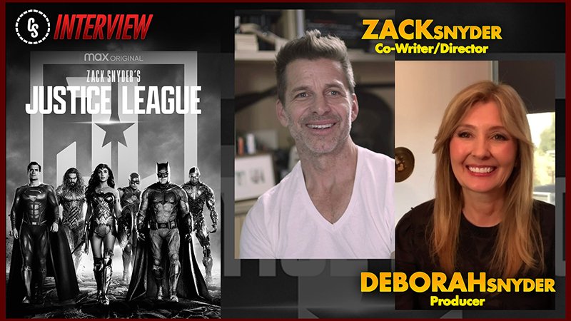 zack snyder justice league thumb