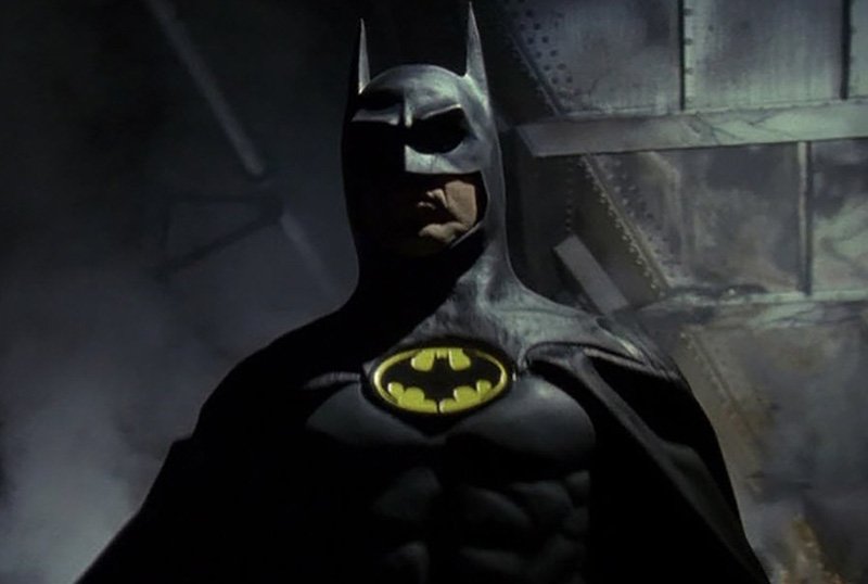 Batman1989Keaton 3