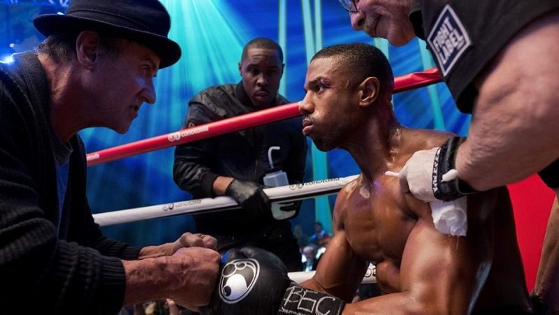 CREED ROCKY ADONIS e1618247509159