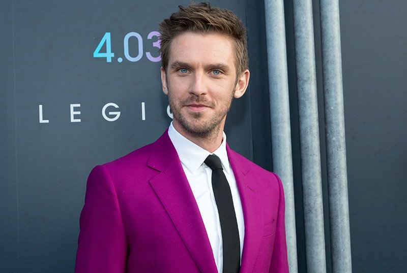 GettyImages 941429480