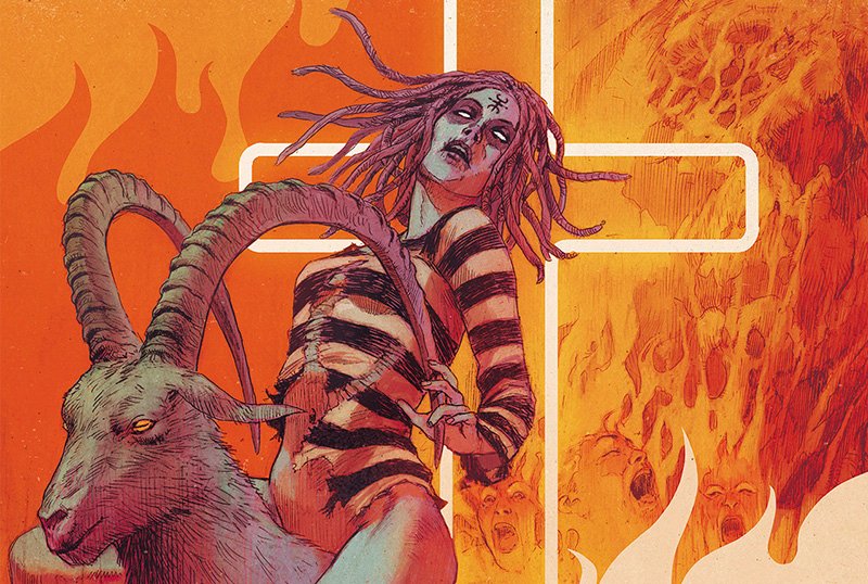 LordsOfSalem Cover