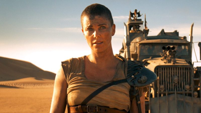MAD MAX FURIOSA e1618846894766