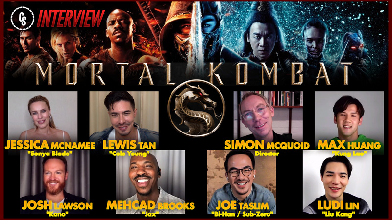 Mortal Kombat movie pairing thumb