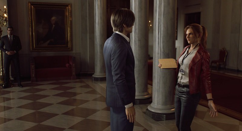 Still 2