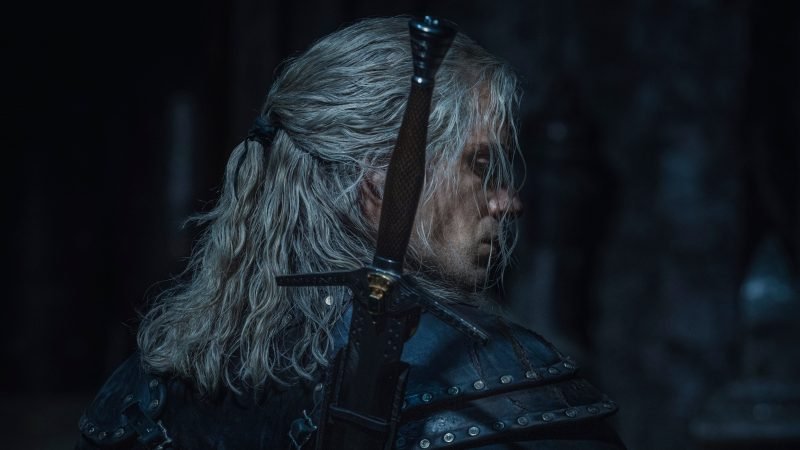 The Witcher S2 2 e1619012068883