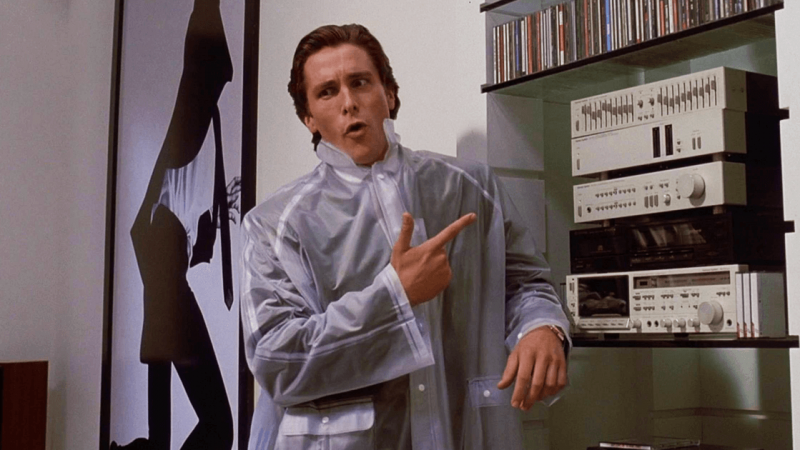 american psycho bale e1619203825116