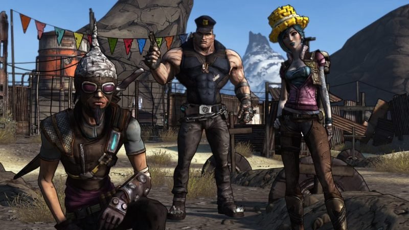 borderlands e1617373292398