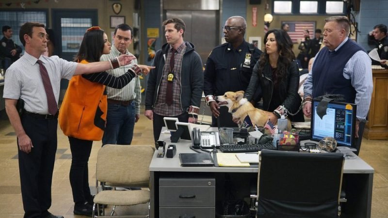 brooklynnine e1617981069773