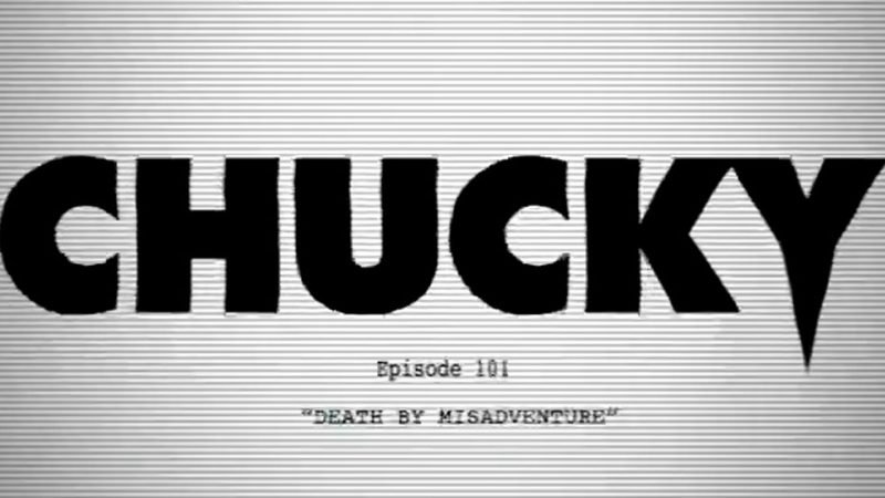 chucky ep1 e1617297124448