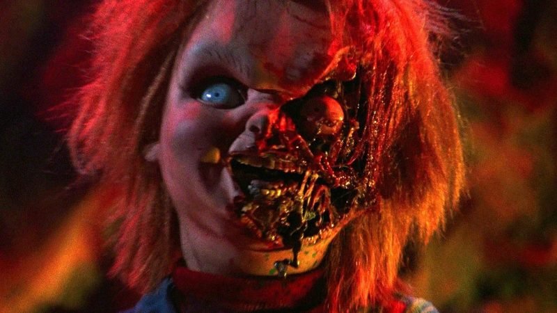 chucky face e1617719639677