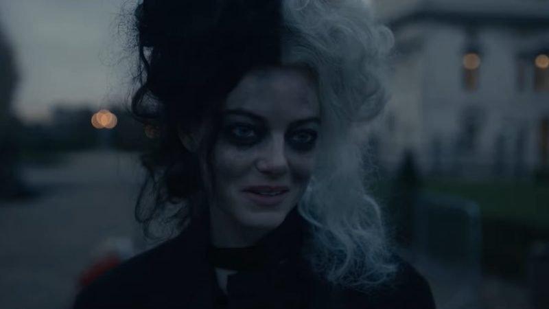 cruella tv spot e1619193276714
