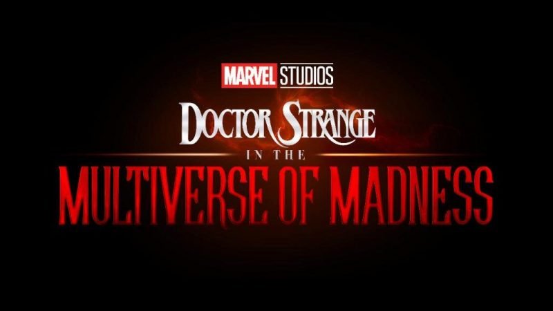 doctor strange 2 e1618589930822