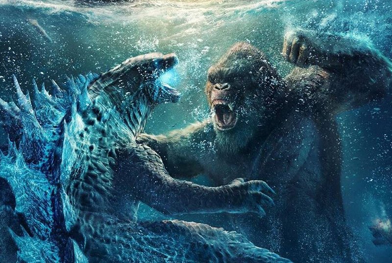 godzilla vs kong 1200 3