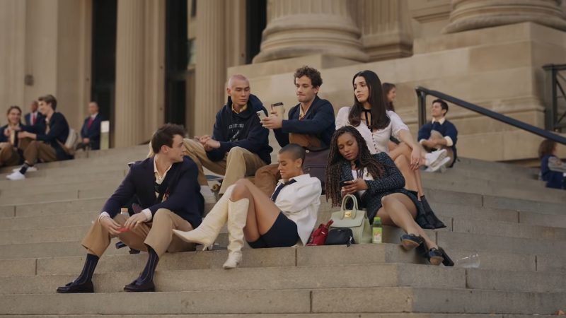 gossip girl reboot e1619625902452