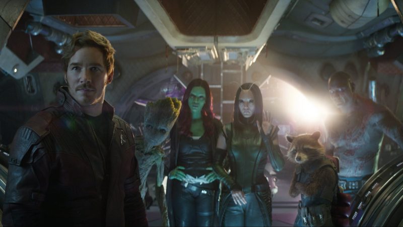 guardians 3 e1617716650689
