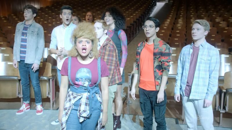 hsm s2 trailer e1617905483370