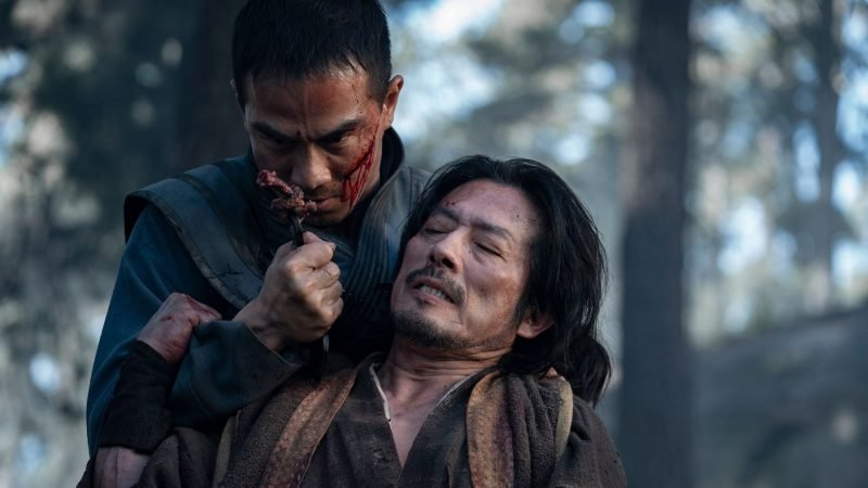 mortal kombat joe taslim e1618415869444