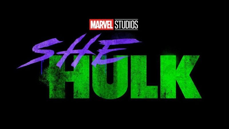she hulk e1618323365393