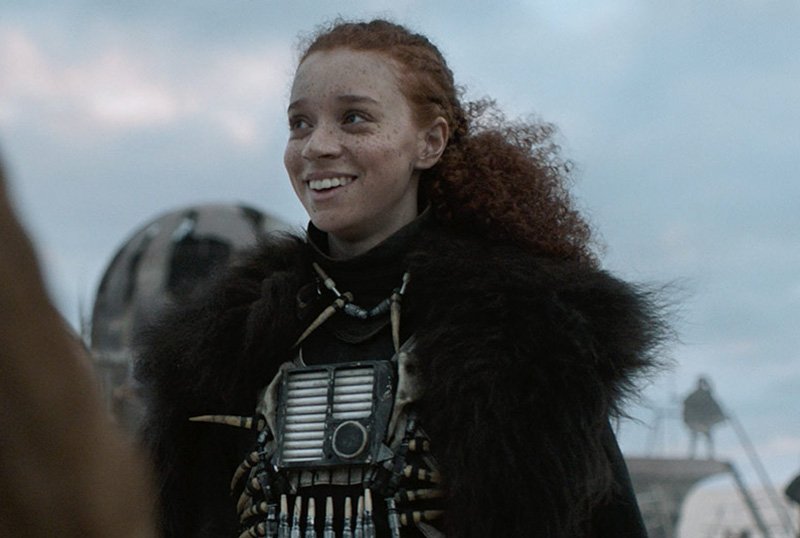 solo enfys nest 3